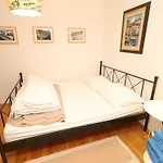 Trstenica Apartment Orebic