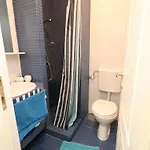 Apartment Trstenica *
